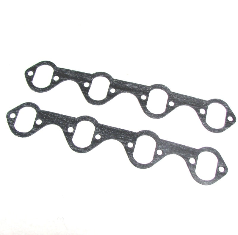 BBK Ford 302 351 1-3/4 Exhaust Header Gasket Set 1400
