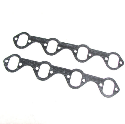 BBK Ford 302 351 1-3/4 Exhaust Header Gasket Set 1400