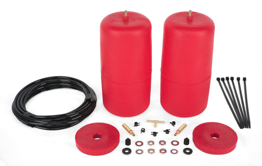 Air Lift 60837 2021+ Nissan Rogue AWD 1000 Air Spring Kit