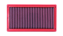 Load image into Gallery viewer, BMC 2017+ Subaru BRZ / Toyota GT86 2.0L Replacement Panel Air Filter