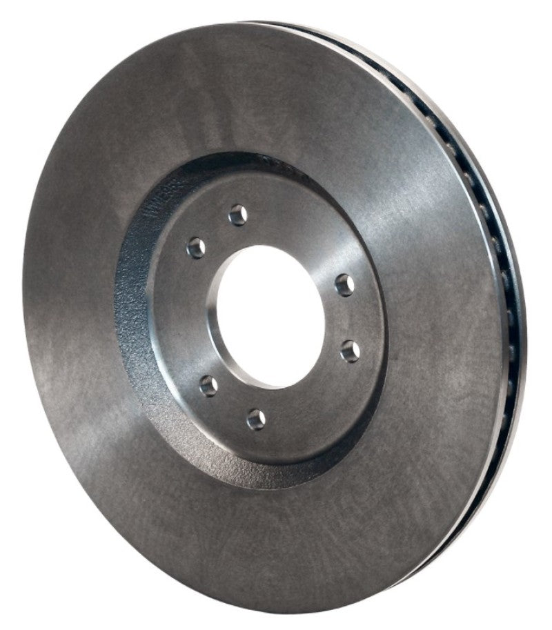 Wilwood Rotor-HVC 53 Vane 12.00 x .945 Wilwood