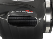 Load image into Gallery viewer, aFe Momentum GT PRO DRY S Stage-2 SI Intake System 15-17 GM Silverado/Sierra V8-6.2L - eliteracefab.com