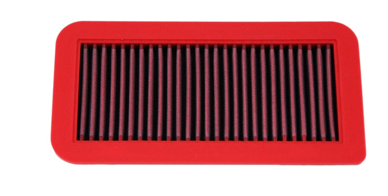 BMC 00-04 Lotus Elise II 1.8L 16V Replacement Panel Air Filter FB307/04