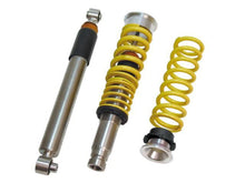 Load image into Gallery viewer, Belltech COILOVER KIT 02-07 TRLBLZER/ENVOY - eliteracefab.com