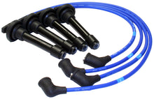 Load image into Gallery viewer, NGK Acura Integra 2001-1994 Spark Plug Wire Set - eliteracefab.com