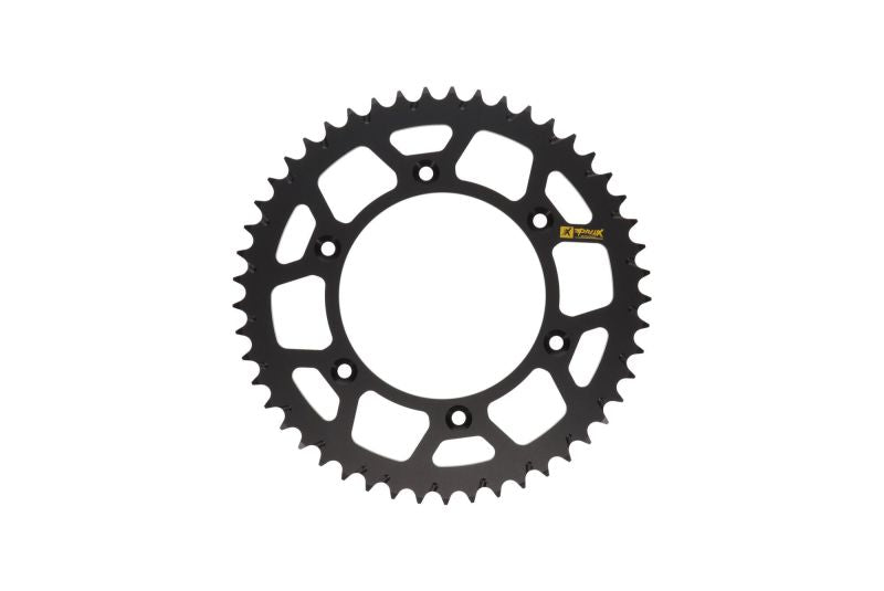 ProX 90-13 Husqvarna CR/W125-360 -49T- Alloy Rear Sprocket