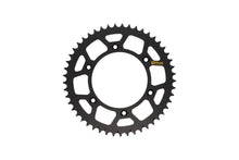 Load image into Gallery viewer, ProX 90-13 Husqvarna CR/W125-360 -49T- Alloy Rear Sprocket