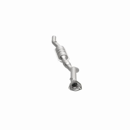 MagnaFlow Conv DF 96-99 Audi A4/A4 Quattro 2.8L D/S (49 State) Magnaflow