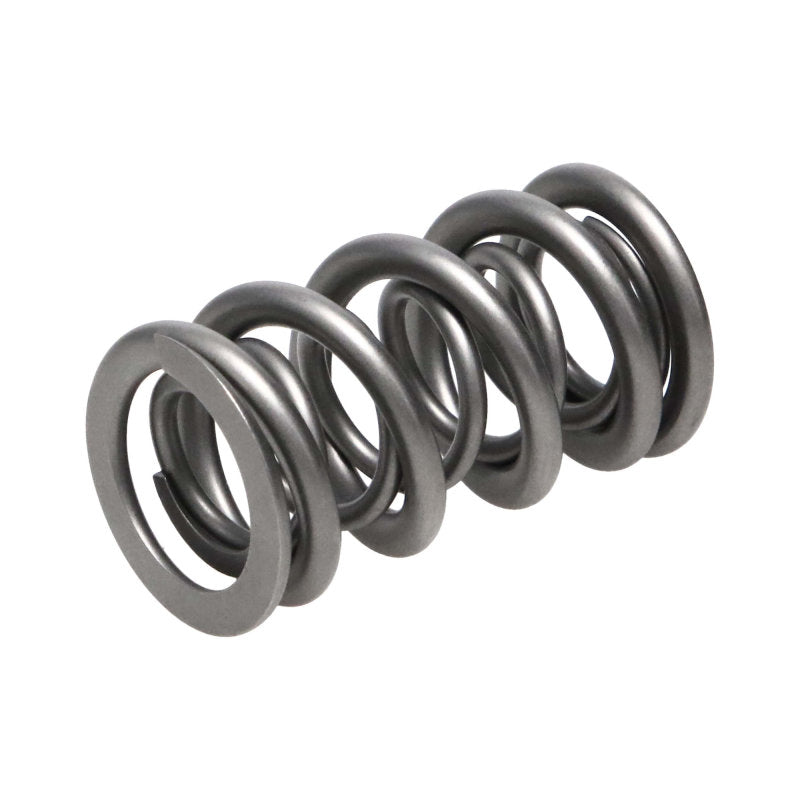 Manley Small Block Chevy LS Series 1.335 Double NexTek High Perf Valve Springs Manley Performance