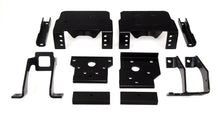 Load image into Gallery viewer, Air Lift Loadlifter 5000 Rear Air Spring Kit for 11-14 Ford F-450 Super Duty RWD - eliteracefab.com