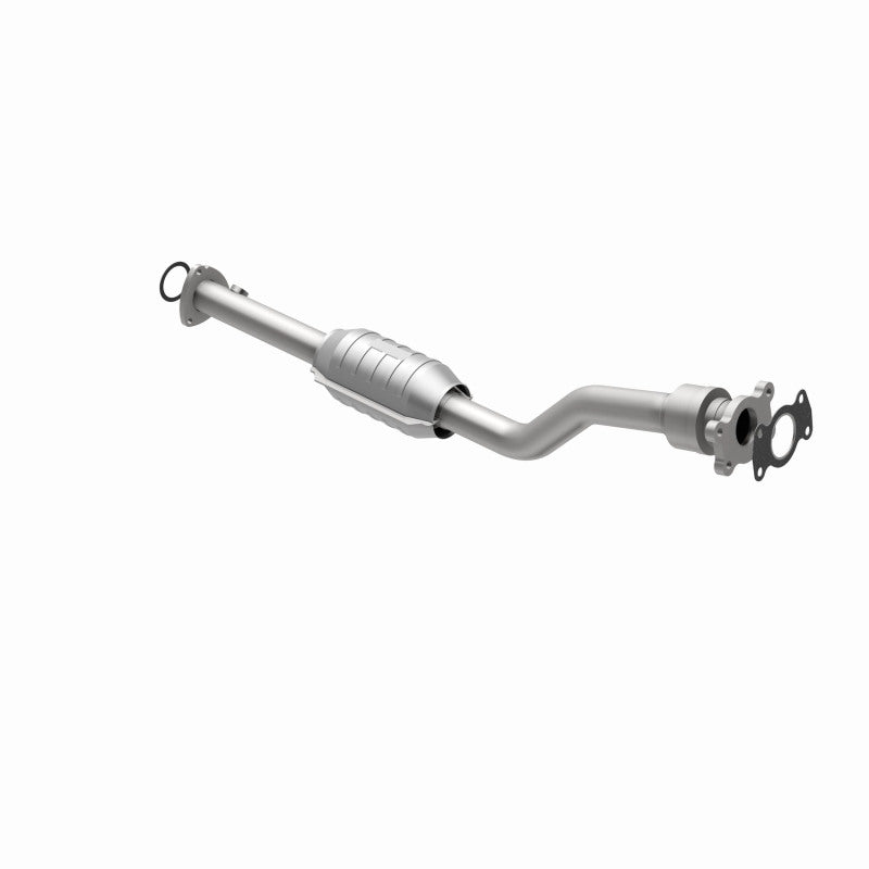 MagnaFlow Conv DF 96-98 GM Cavalier/Malibu/ Magnaflow