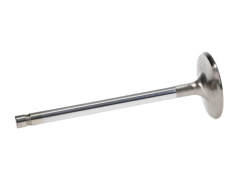 Manley Severe Duty Series BBC Stainless Steel Exhaust Valves 1.880in Dia 5.422in L - Set of 8