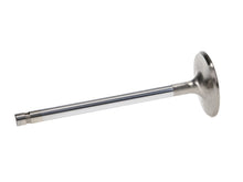 Load image into Gallery viewer, Manley Severe Duty Series BBC Stainless Steel Exhaust Valves 1.880in Dia 5.422in L - Set of 8