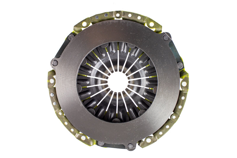 ACT 16-17 Ford Focus RS P/PL Heavy Duty Clutch Pressure Plate ACT