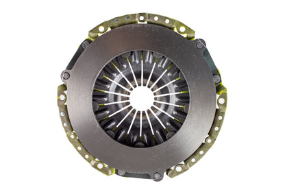 ACT 16-17 Ford Focus RS P/PL Heavy Duty Clutch Pressure Plate ACT