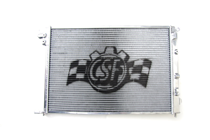 CSF 02-06 Mini Cooper S Radiator - eliteracefab.com