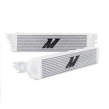 Load image into Gallery viewer, Mishimoto 03-05 Dodge Neon SRT-4 Silver Aluminum Performance Intercooler Kit - eliteracefab.com