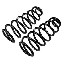 Load image into Gallery viewer, ARB / OME Coil Spring Rear Jeep Jk - eliteracefab.com