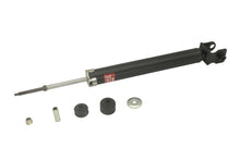 Load image into Gallery viewer, KYB Shocks &amp; Struts Excel-G Shock Rear Nissan Maxima 09-14 - eliteracefab.com