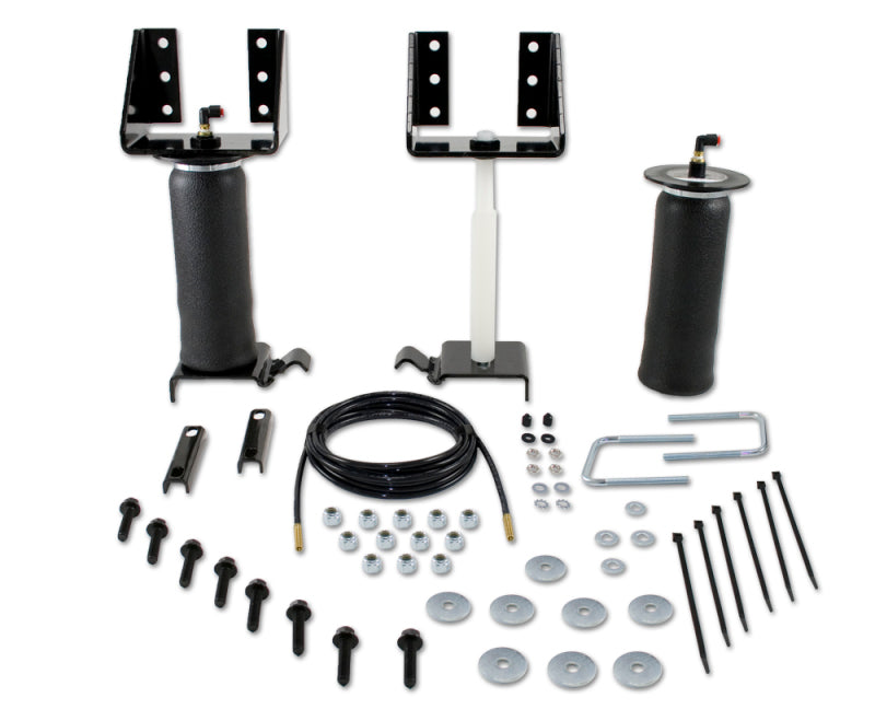 Air Lift 59508 Ridecontrol Air Spring Kit