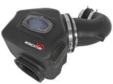 Load image into Gallery viewer, aFe Momentum HD PRO 10R Cold Air Intake 94-02 Dodge Diesel Truck L6-5.9L (td) - eliteracefab.com