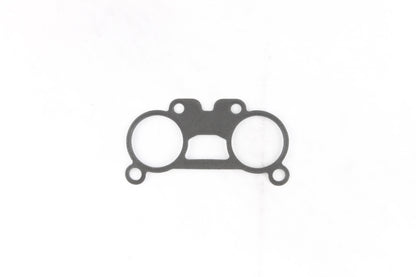 Cometic 89-02 Nissan RB26DET 2.6L Throttle Body Gasket Kit (6 Piece)