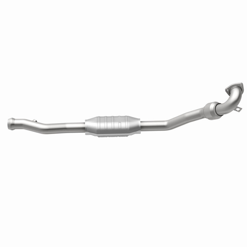 MagnaFlow Conv DF 1997 Volvo 850 2.3L Turbo Magnaflow