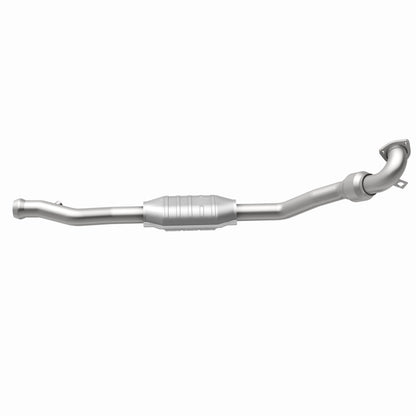 MagnaFlow Conv DF 1997 Volvo 850 2.3L Turbo Magnaflow