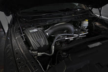 Load image into Gallery viewer, aFe Quantum Cold Air Intake System w/ Pro Dry S Media 09-18 RAM 1500 V8-5.7L Hemi - eliteracefab.com