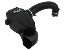 Load image into Gallery viewer, aFe Quantum Pro 5R Cold Air Intake System 09-18 Dodge RAM 1500 V8-5.7L - eliteracefab.com