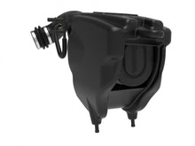 Load image into Gallery viewer, aFe Quantum Pro DRY S Cold Air Intake System 18-20 Jeep Wrangler JL L4-2.0L (t) - eliteracefab.com