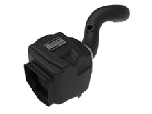 Load image into Gallery viewer, aFe Quantum Cold Air Intake w/ Pro 5R Media 09-13 GM Silverado/Sierra V8-4.8/5.3/6.2L - eliteracefab.com