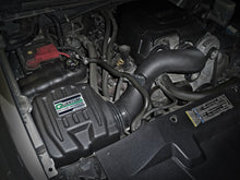 Load image into Gallery viewer, aFe Quantum Cold Air Intake w/ Pro 5R Media 09-13 GM Silverado/Sierra V8-4.8/5.3/6.2L - eliteracefab.com