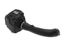 Load image into Gallery viewer, aFe Quantum Cold Air Intake System w/ Pro Dry S Media 14-19 GM Silverado / Sierra 1500 V8-5.3/6.2L - eliteracefab.com