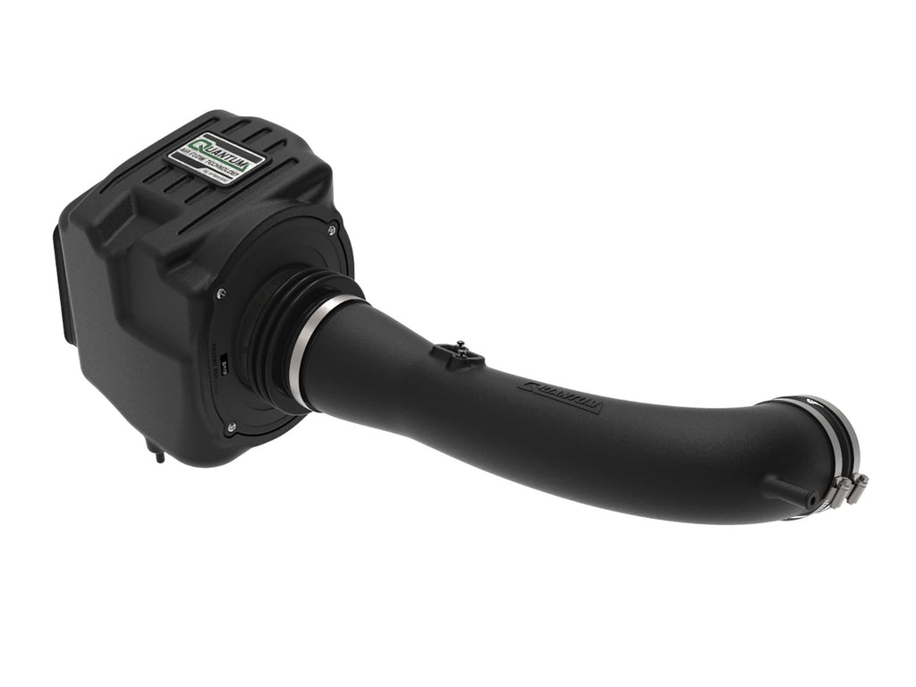 aFe Pro 5R Air Intake System 14-19 GM Silverado/Sierra V8-5.3/6.2L - eliteracefab.com