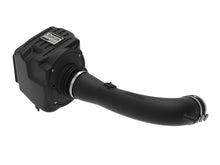 Load image into Gallery viewer, aFe Pro 5R Air Intake System 14-19 GM Silverado/Sierra V8-5.3/6.2L - eliteracefab.com