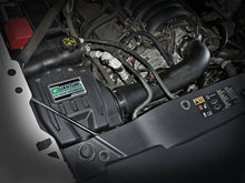 Load image into Gallery viewer, aFe Pro 5R Air Intake System 14-19 GM Silverado/Sierra V8-5.3/6.2L - eliteracefab.com