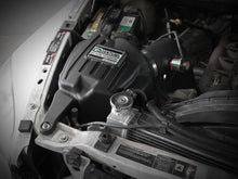 Load image into Gallery viewer, aFe Pro Dry S Air Intake System 03-07 Dodge Diesel 5.9L-L6 (TD) - eliteracefab.com