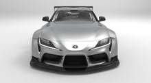 Load image into Gallery viewer, HKS Premium Body Kit Toyota Supra A90 GR 2020-2021 - eliteracefab.com