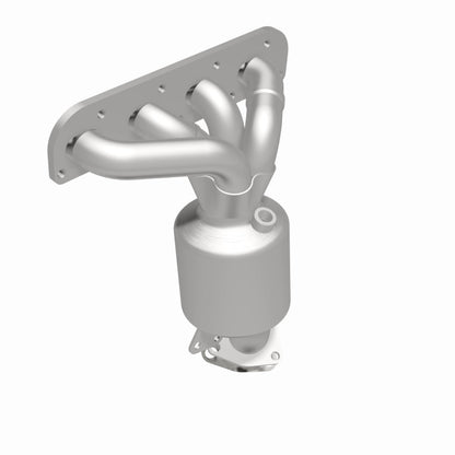 MagnaFlow 14-15 Cadillac ELR 1.4L/12-15 Chevrolet Volt 1.4L OEM Grade Manifold Catalytic Converter Magnaflow