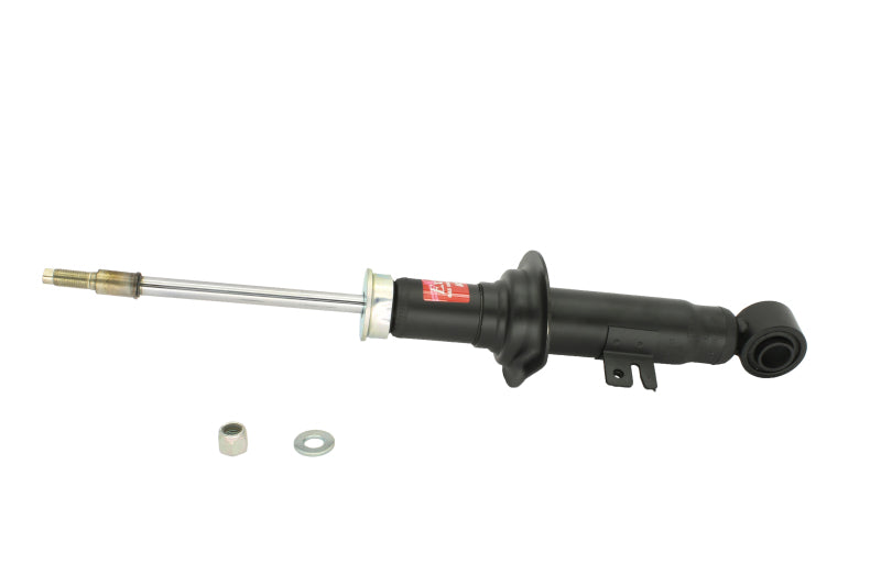 KYB Shocks & Struts Excel-G Front Left NISSAN 300ZX 1990-96 - eliteracefab.com