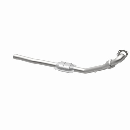 MagnaFlow Conv DF 96-97 Volvo 850 2.5L Magnaflow