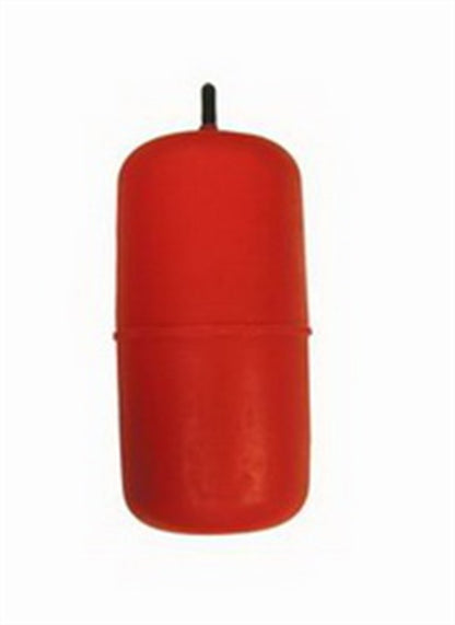 Air Lift 60269 Replacement Air Spring - Red Cylinder Type