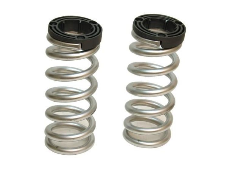 Belltech PRO COIL SPRING SET 97-03 F150 8 Cyl 2inch-3inch - eliteracefab.com