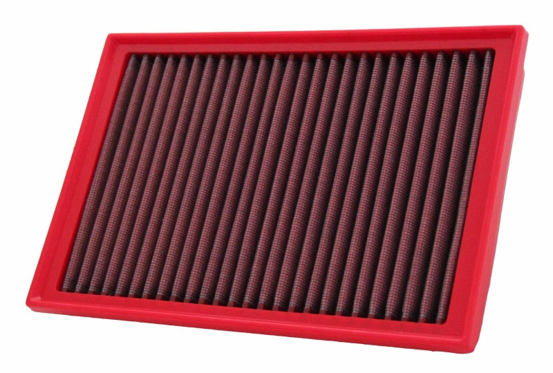 BMC 13-16 Lexus ES 300H 2.5L L4 Replacement Panel Air Filter FB864/20