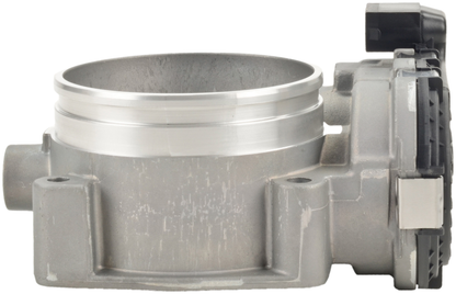 Bosch 00-01 Porsche 911 3.4L H6 Throttle Body Assembly - eliteracefab.com