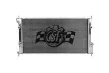 Load image into Gallery viewer, CSF Cooling - Racing &amp; High Performance Division 2013+ Scion FR-S 2013+ Subaru BRZ - eliteracefab.com