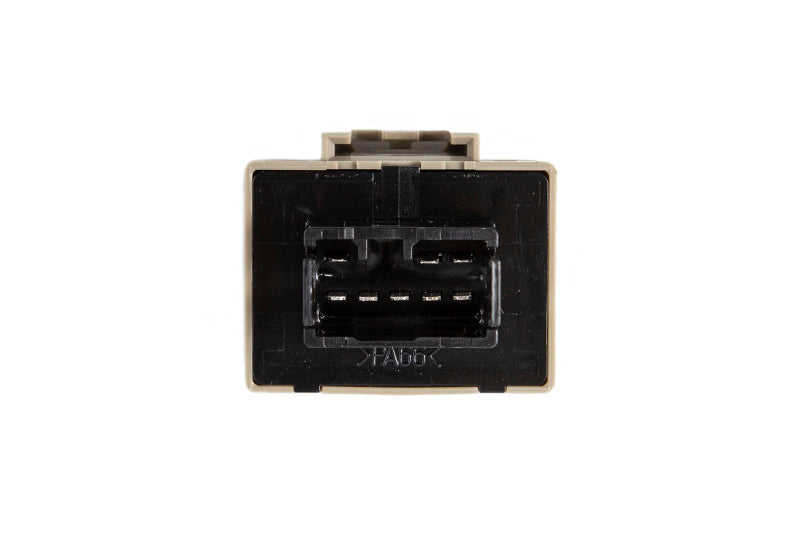 Diode Dynamics CF18 (LM449) LED Turn Signal Flasher Diode Dynamics