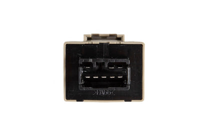 Diode Dynamics SmartTap CF18 LED Flasher Module Diode Dynamics