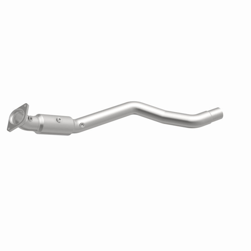 MagnaFlow 05-14 Dodge Challenger/Charger / Chrysler 300 6.4L V8 Direct Fit Catalytic Converter Magnaflow